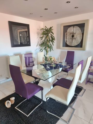 Apartment Zu verkaufen - Primorsko-goranska Crikvenica - foto 3/15