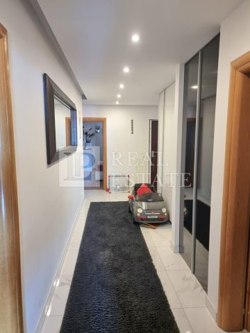 Apartment Zu verkaufen - Primorsko-goranska Crikvenica - foto 5/15