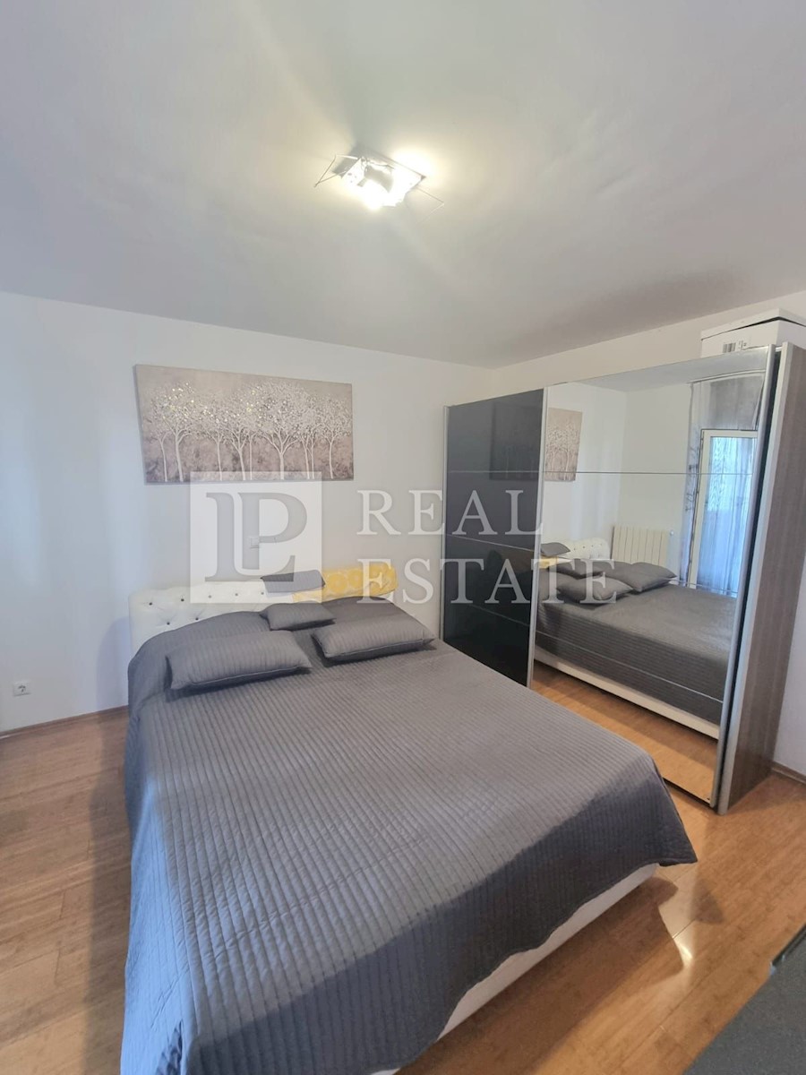 Apartmán Na prodej - PRIMORSKO-GORANSKA CRIKVENICA