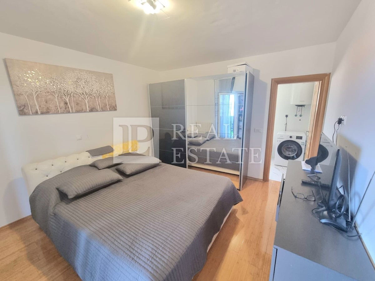 Apartmán Na prodej - PRIMORSKO-GORANSKA CRIKVENICA