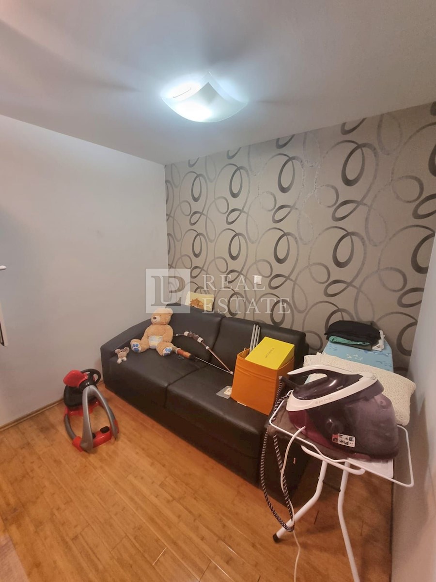 Apartmán Na prodej - PRIMORSKO-GORANSKA CRIKVENICA