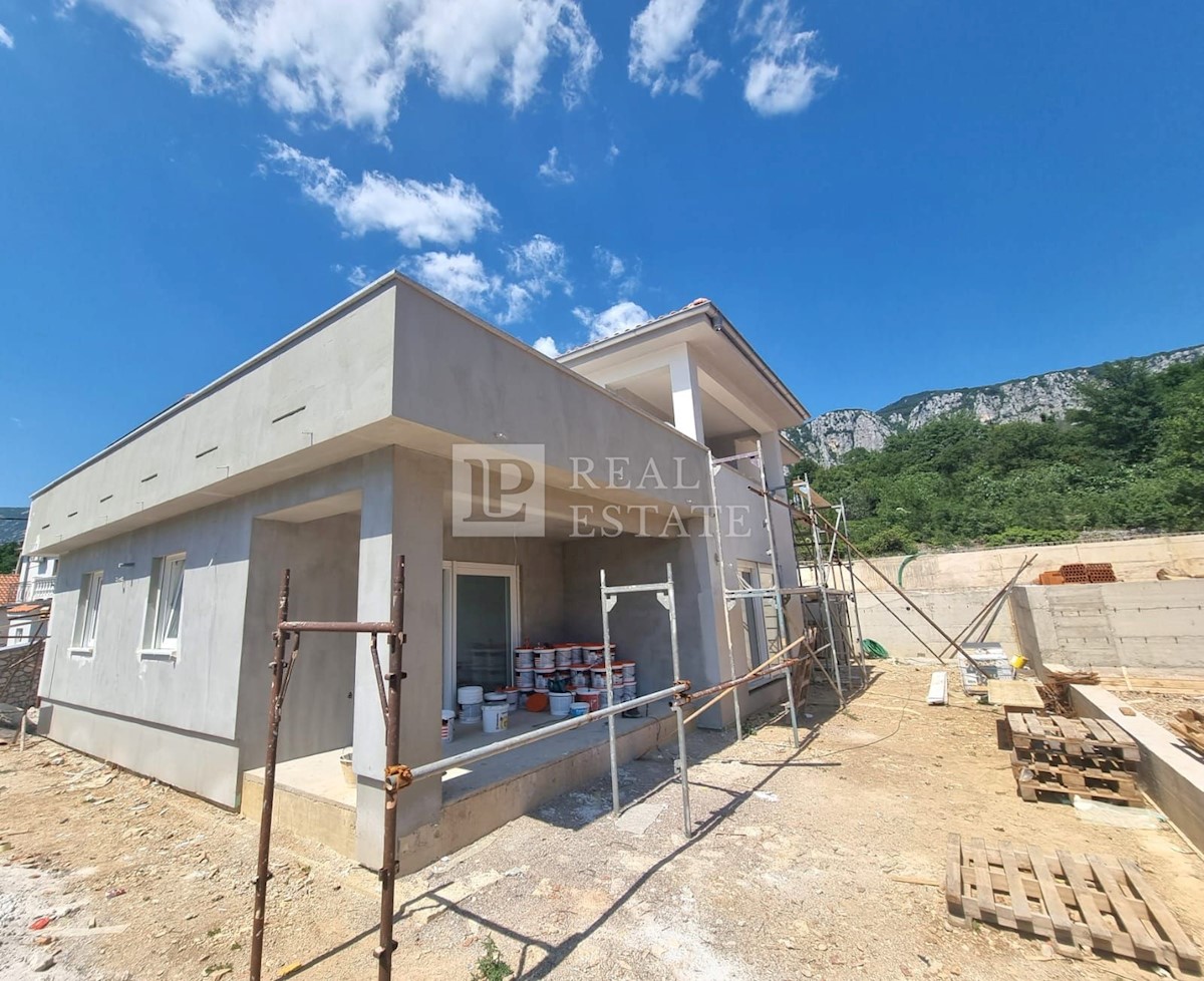 Stan Na prodaju - PRIMORSKO-GORANSKA VINODOLSKA OPĆINA