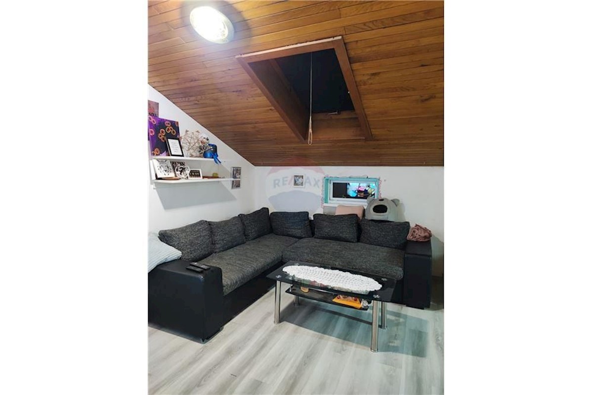 Flat For sale - ZADARSKA BIOGRAD NA MORU