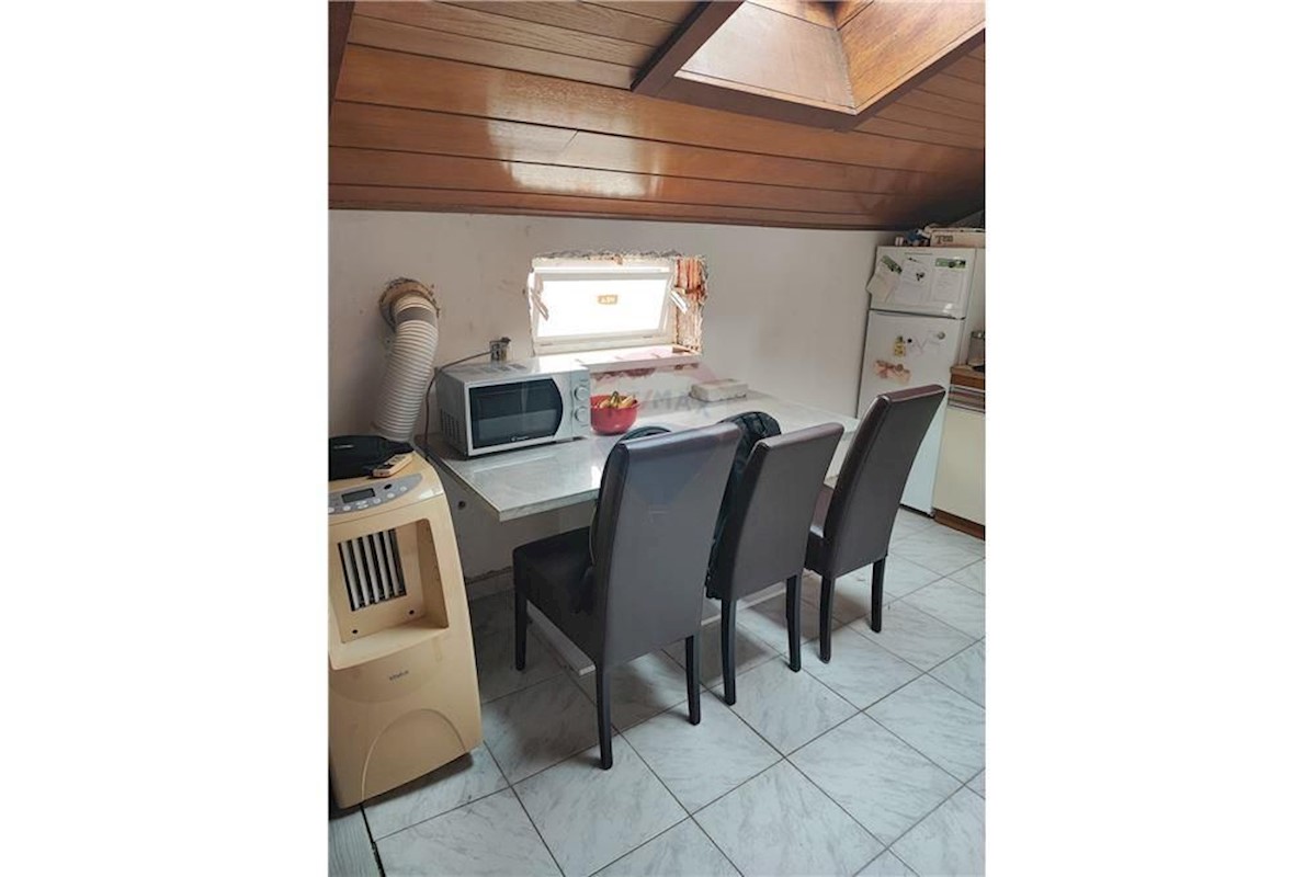 Flat For sale - ZADARSKA BIOGRAD NA MORU