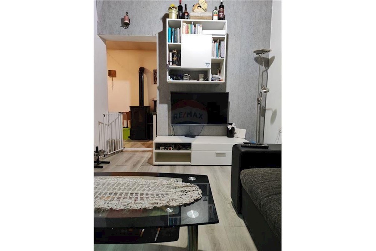 Flat For sale - ZADARSKA BIOGRAD NA MORU