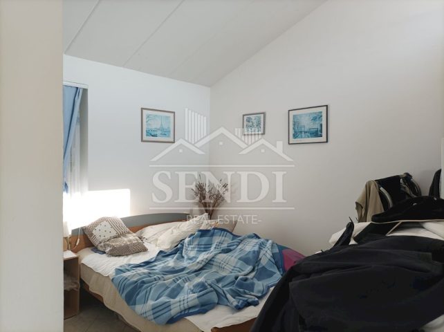 Casa In vendita - Istarska Vodnjan - foto 5/9