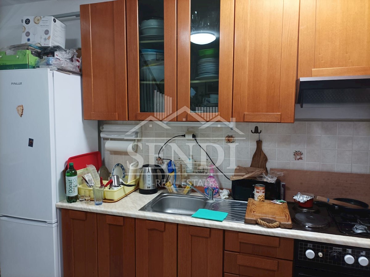 Kuća Na prodaju - Istarska Vodnjan - foto 2/9