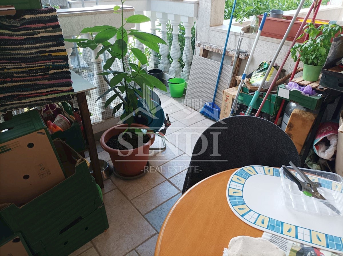 Kuća Na prodaju - Istarska Vodnjan - foto 3/9