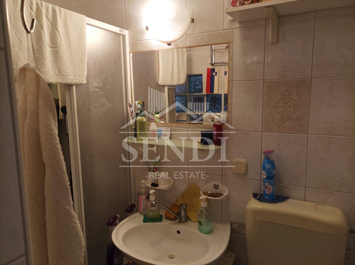 Kuća Na prodaju - Istarska Vodnjan - foto 4/9