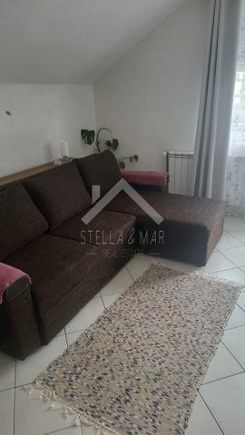 Flat For sale - Zadarska Vir - foto 3/21