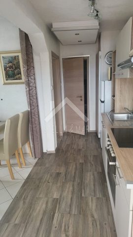 Flat For sale - Zadarska Vir - foto 5/21