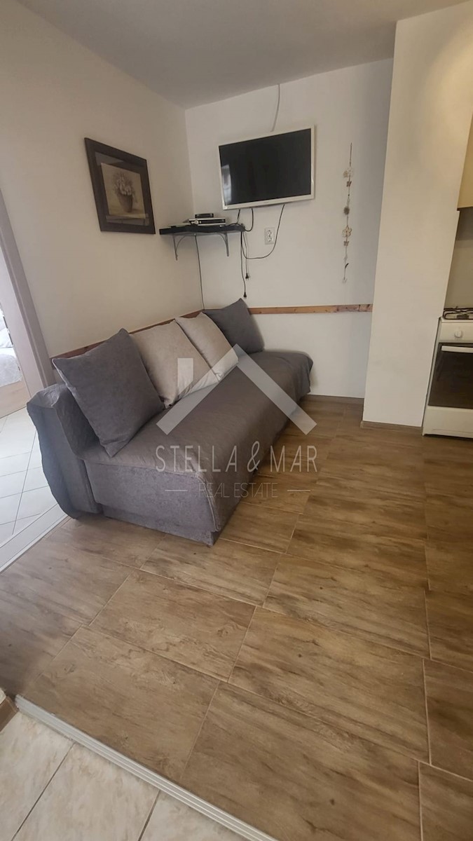 Appartement À vendre - ZADARSKA VIR