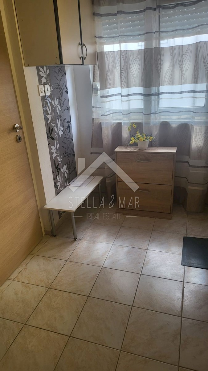 Appartement À vendre - ZADARSKA VIR