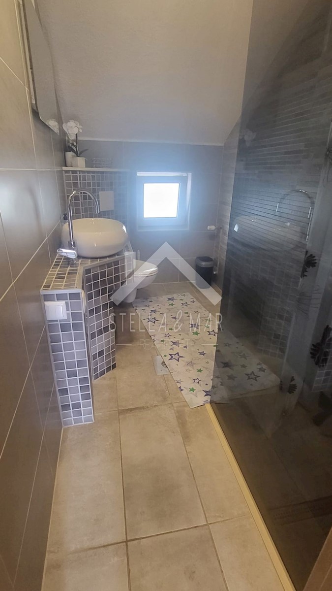 Appartement À vendre - ZADARSKA VIR
