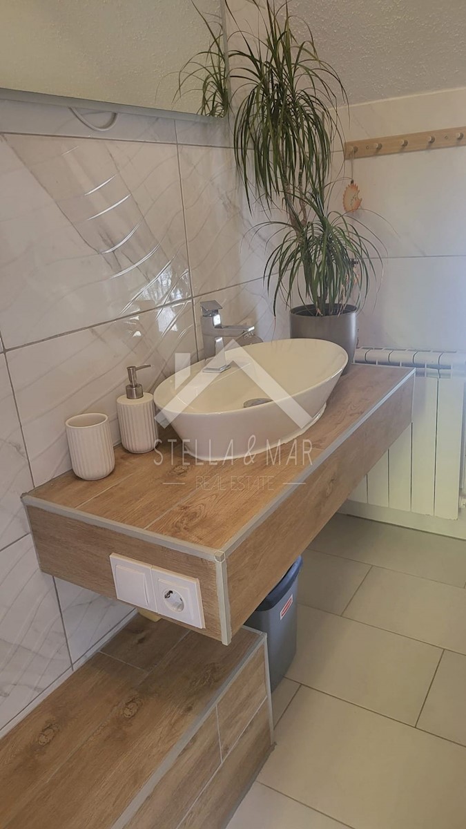 Appartement À vendre - ZADARSKA VIR