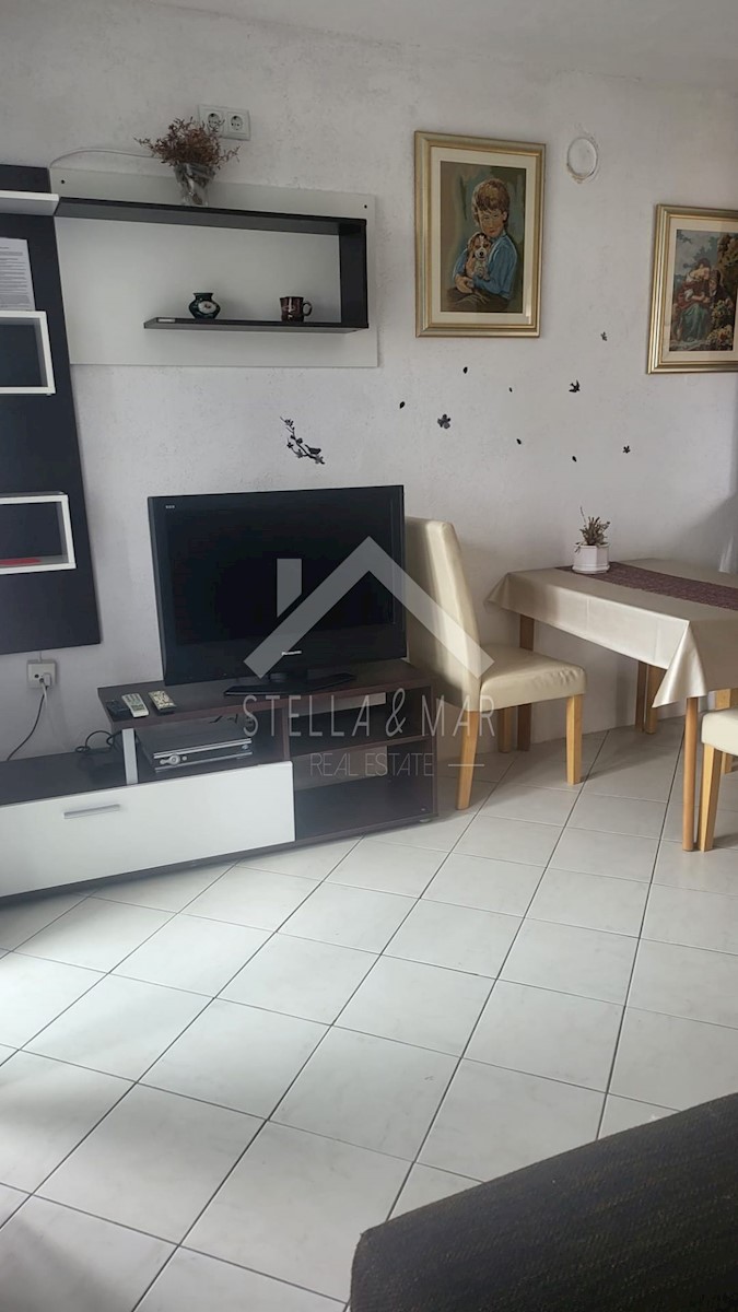 Appartement À vendre - Zadarska Vir - foto 2/21