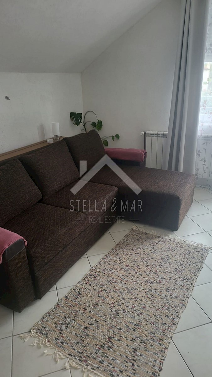 Appartement À vendre - Zadarska Vir - foto 3/21