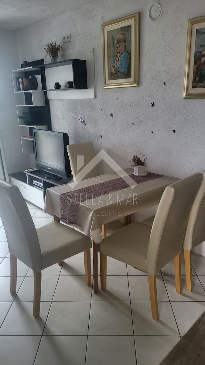 Appartement À vendre - Zadarska Vir - foto 4/21