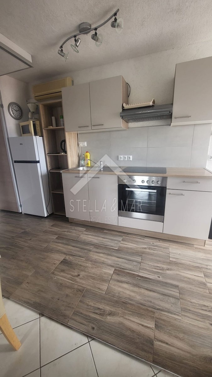 Appartement À vendre - ZADARSKA VIR