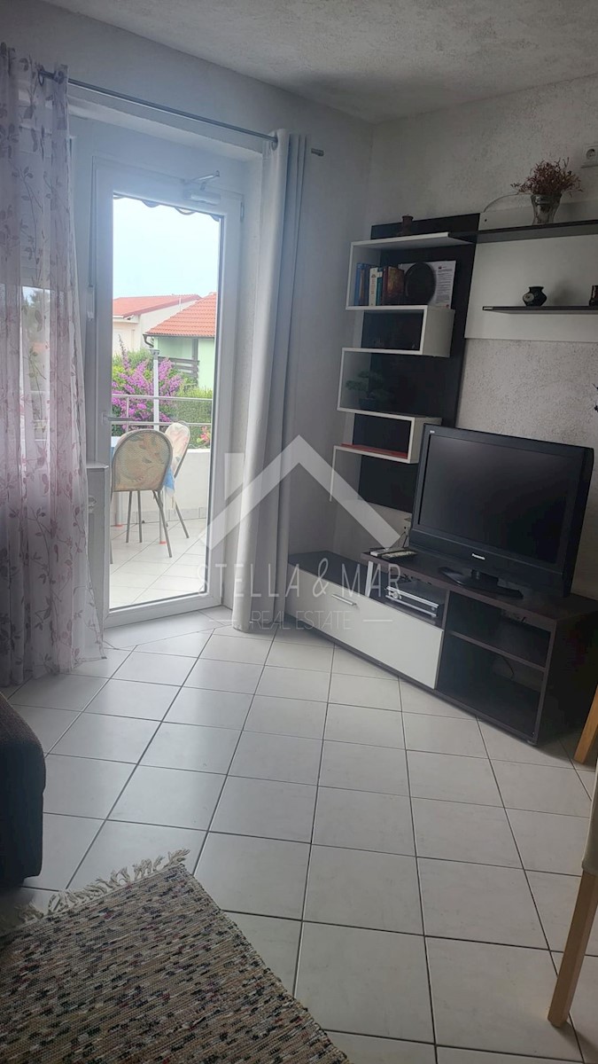 Appartement À vendre - ZADARSKA VIR