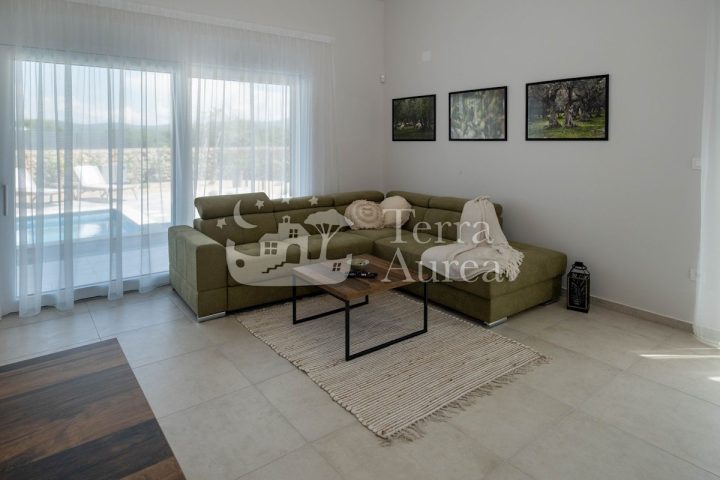 Kuća Na prodaju - Primorsko-goranska Krk - foto 3/36