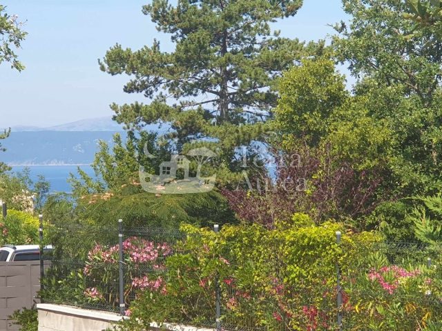 Zemljište na prodaju 1118 m² – Malinska