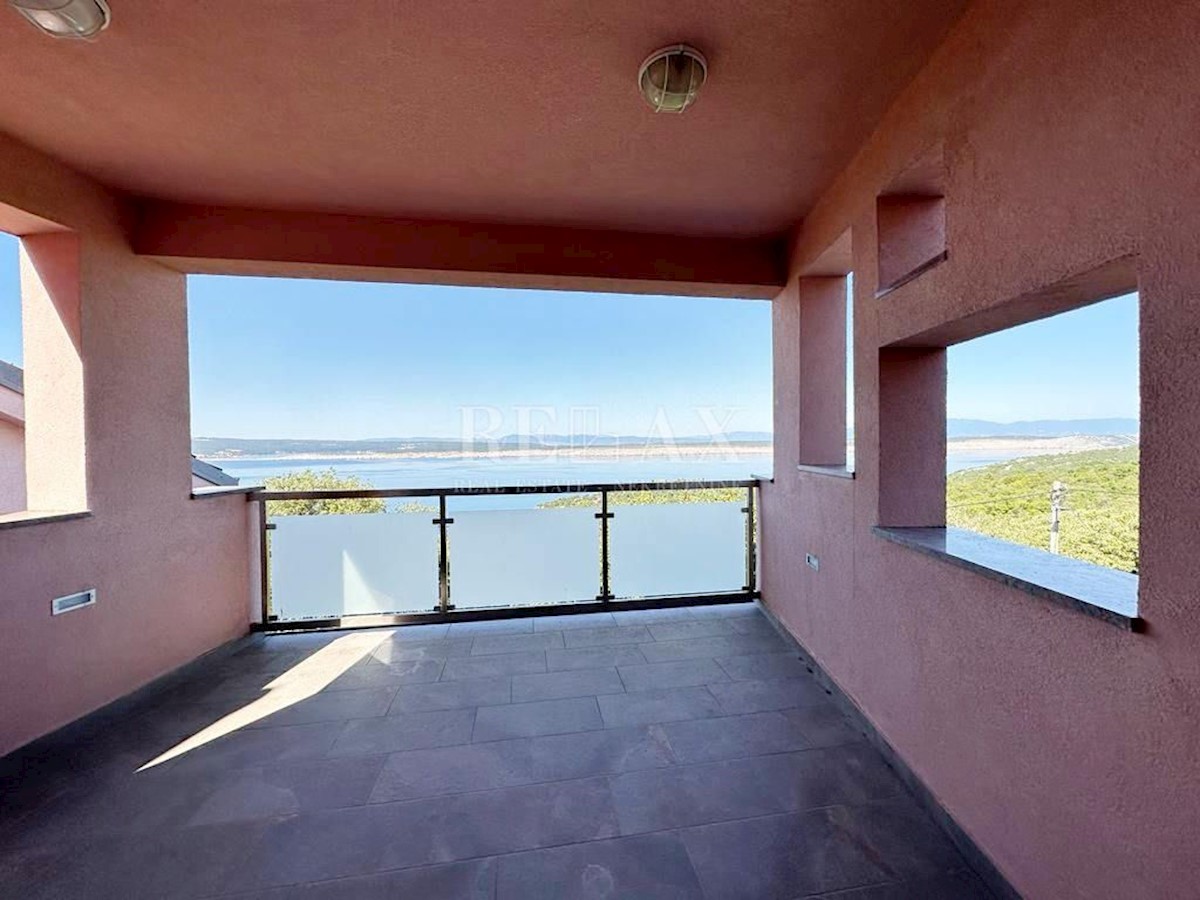 House For sale - PRIMORSKO-GORANSKA CRIKVENICA