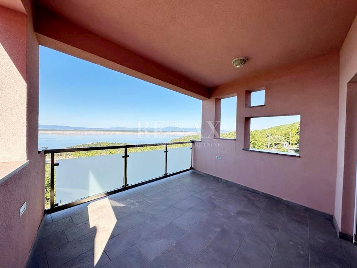 House For sale - PRIMORSKO-GORANSKA CRIKVENICA