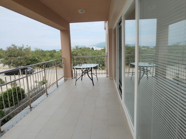 Appartement à vendre 90 m² – Smokvica Krmpotska