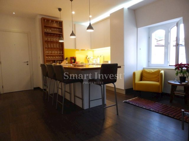 Appartement À vendre - Primorsko-goranska Opatija - foto 2/31