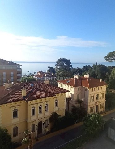 Appartement À vendre - Primorsko-goranska Opatija - foto 4/31