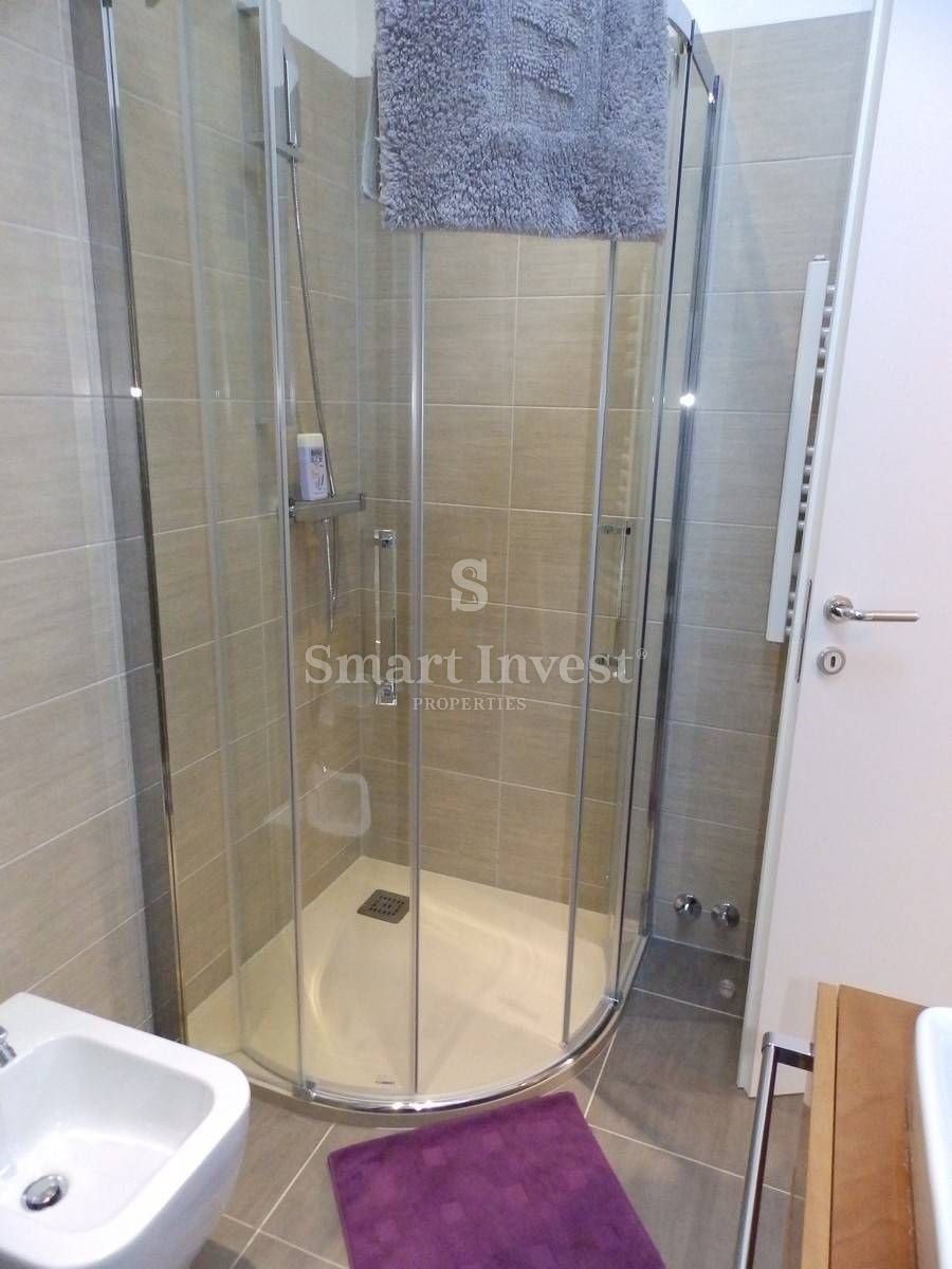 Apartment Zu verkaufen - PRIMORSKO-GORANSKA OPATIJA