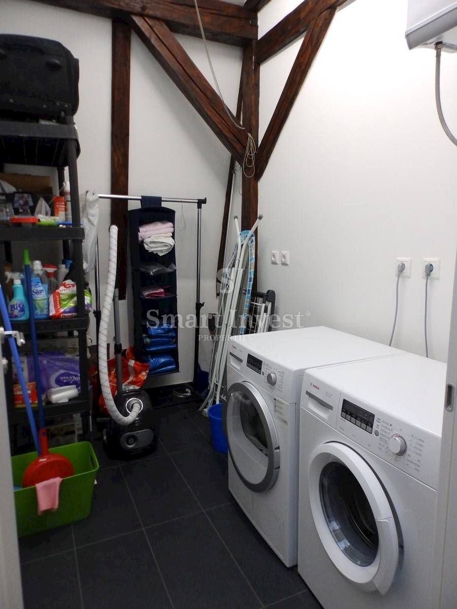 Apartment Zu verkaufen - PRIMORSKO-GORANSKA OPATIJA
