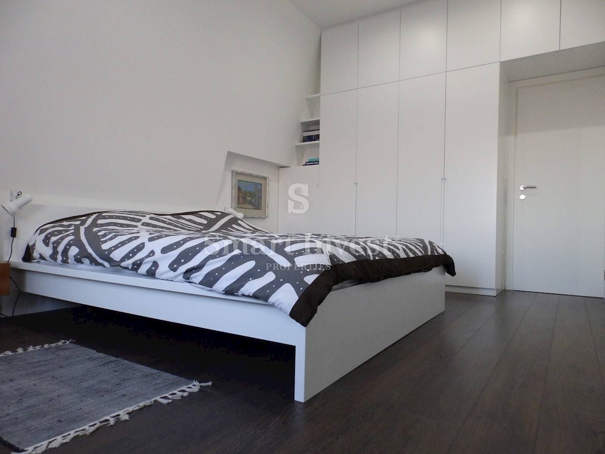Apartment Zu verkaufen - PRIMORSKO-GORANSKA OPATIJA