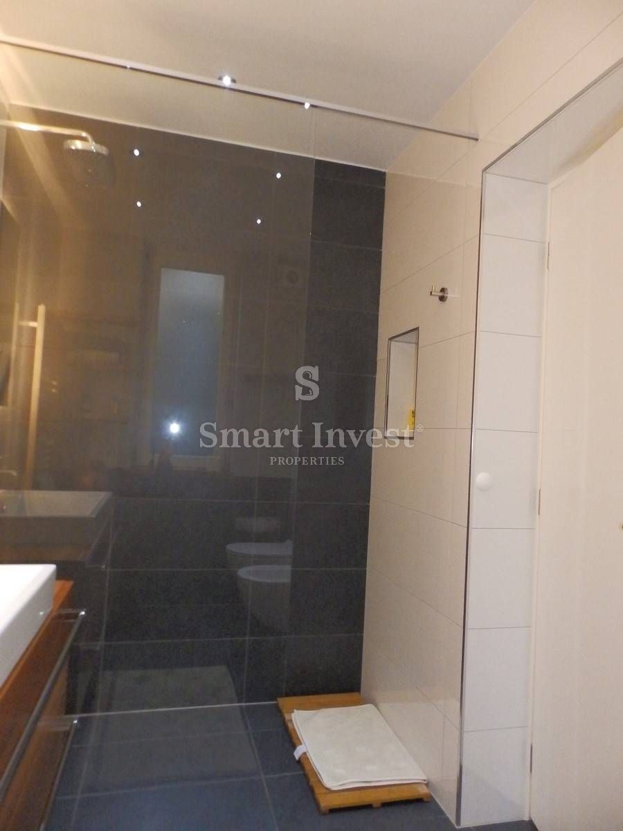 Apartment Zu verkaufen - PRIMORSKO-GORANSKA OPATIJA