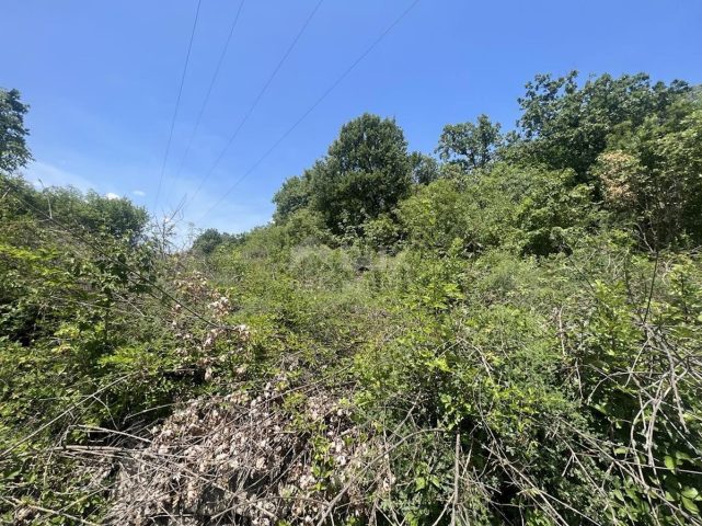 Land For sale - Primorsko-goranska Matulji - foto 3/3
