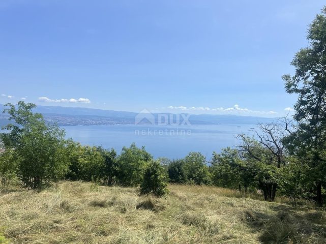 Dům na prodej 65 m² – Dobreć