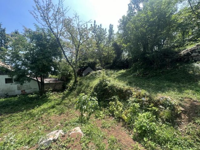 Haus Zu verkaufen - Primorsko-goranska Opatija - foto 2/6
