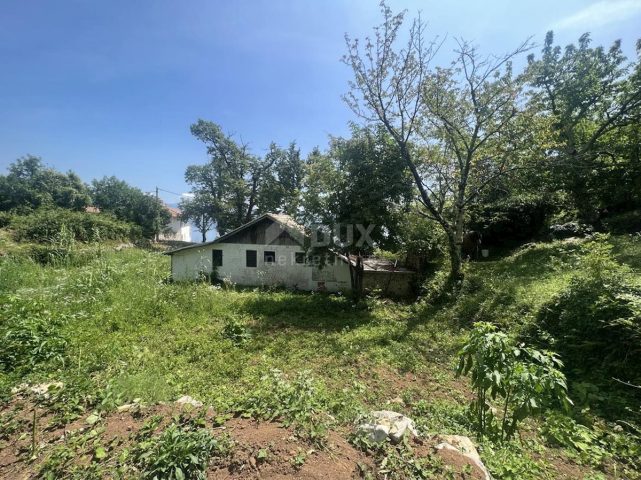 Haus Zu verkaufen - Primorsko-goranska Opatija - foto 3/6