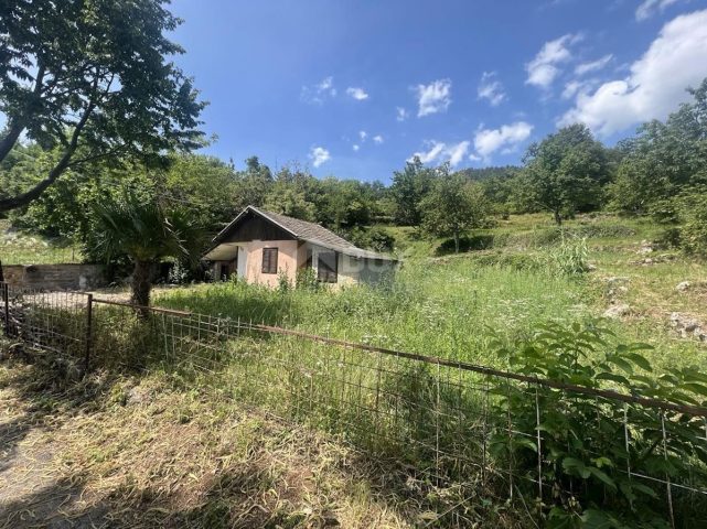 Haus Zu verkaufen - Primorsko-goranska Opatija - foto 4/6