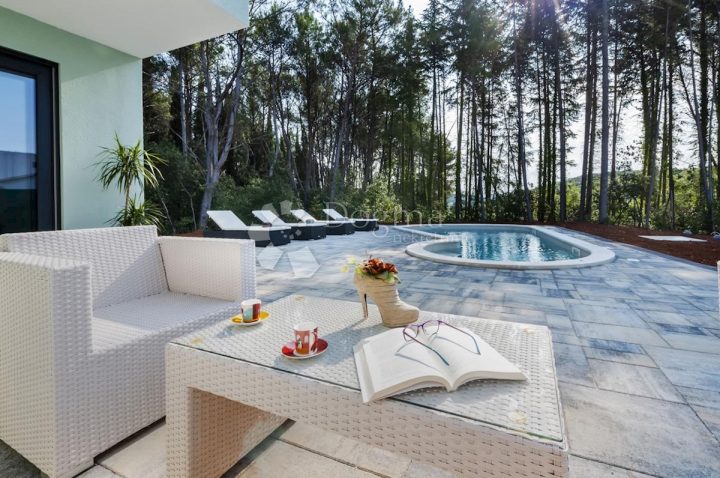 Maison À vendre - Istarska Rovinj - foto 3/34