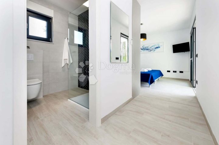 Maison À vendre - Istarska Rovinj - foto 5/34