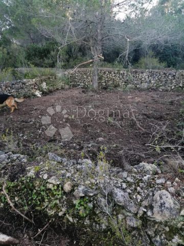 Parcela na predaj 901 m² – Banj