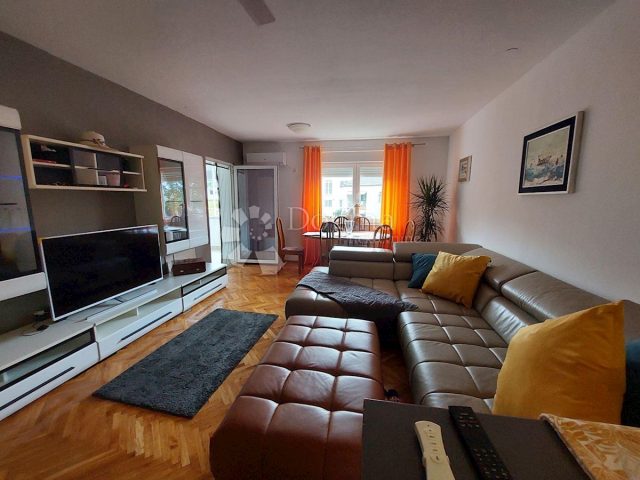 Apartment Zu verkaufen - Primorsko-goranska Krk - foto 2/17
