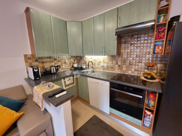Apartment Zu verkaufen - Primorsko-goranska Krk - foto 3/17