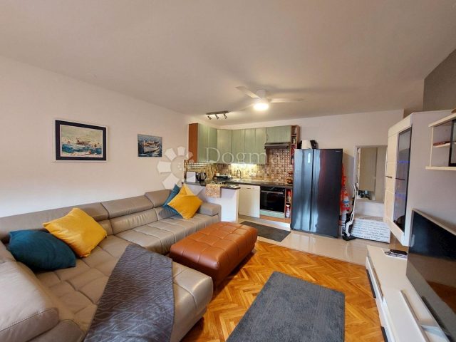 Apartment Zu verkaufen - Primorsko-goranska Krk - foto 4/17