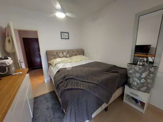 Apartment Zu verkaufen - Primorsko-goranska Krk - foto 5/17