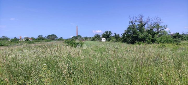 Land For sale - Zadarska Nin - foto 2/4