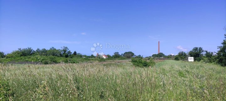 Land For sale - Zadarska Nin - foto 3/4
