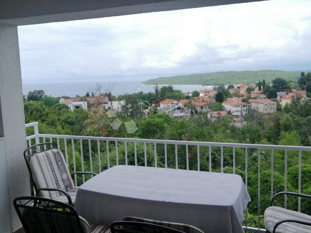 Flat for sale 65 m² – Njivice